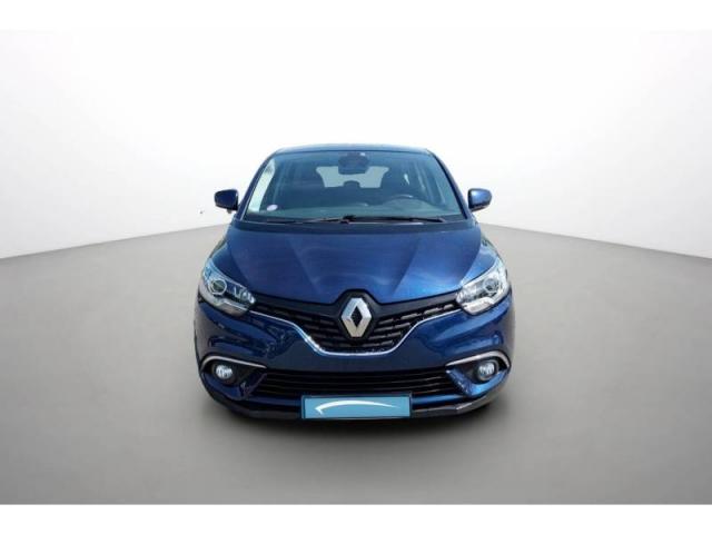 Renault Scénic image 7