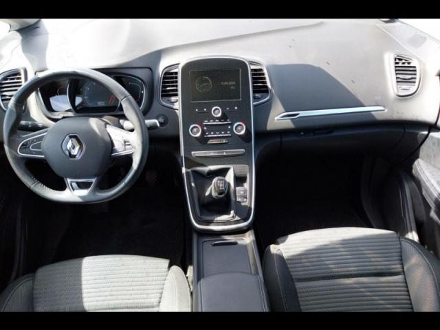 Renault Scénic image 5