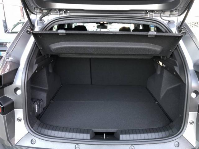 Dacia Duster image 9