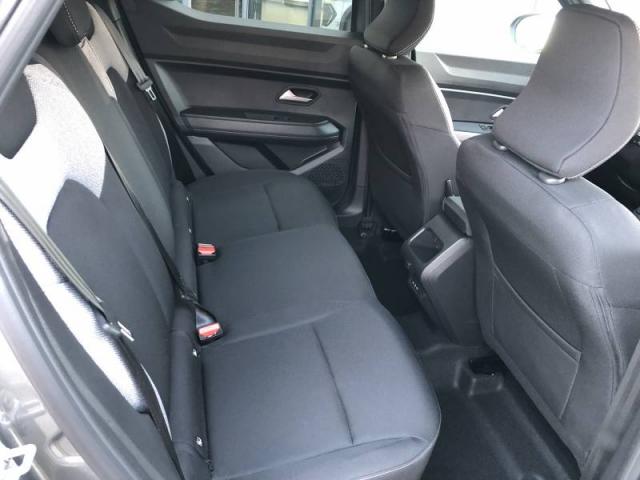 Dacia Duster image 3