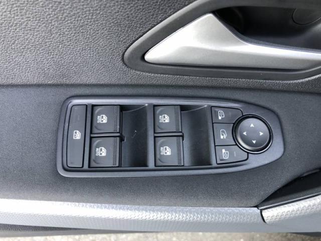 Dacia Duster image 5