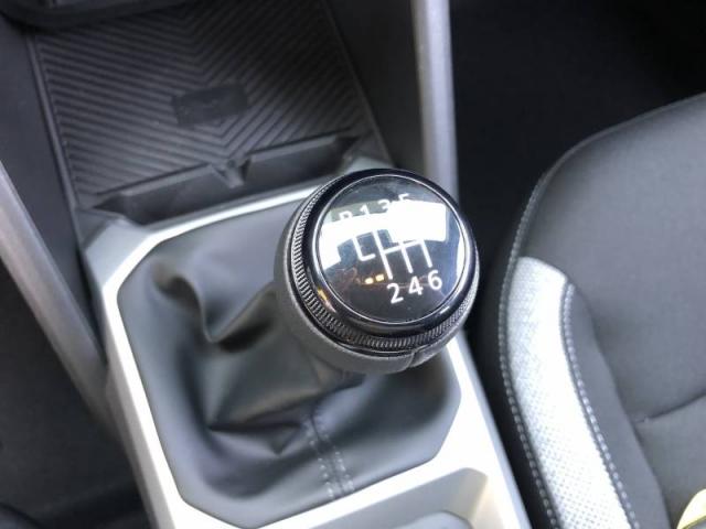 Dacia Duster image 2