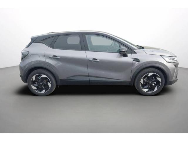 Renault Captur image 7