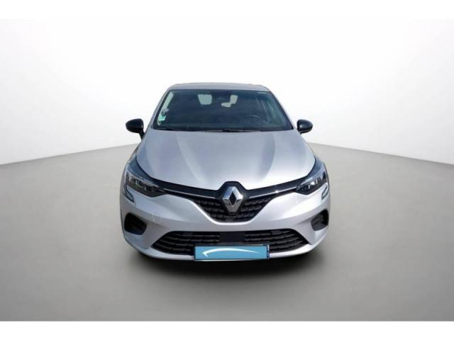 Renault Clio image 5