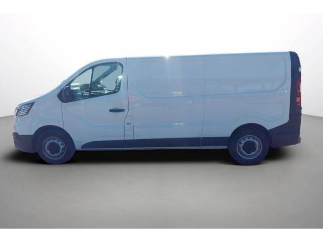 Renault Trafic image 5
