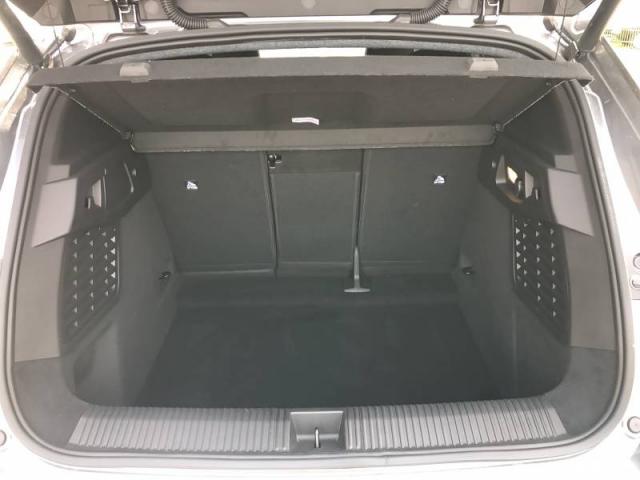 Renault Scénic image 8