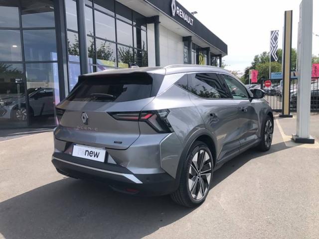 Renault Scénic image 6