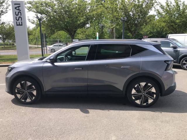 Renault Scénic image 5