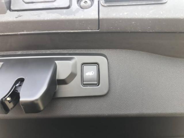 Renault Scénic image 2