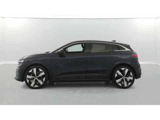Renault Mégane image 7