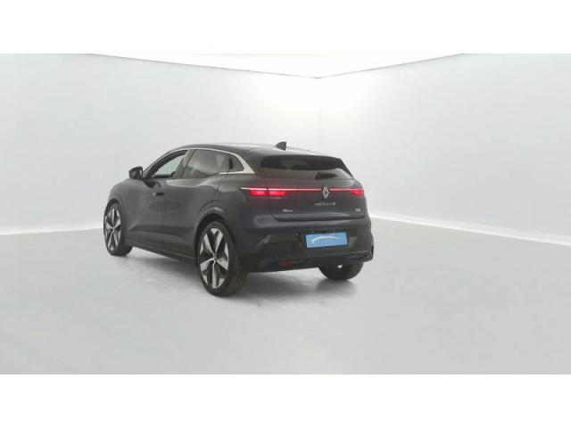Renault Mégane image 8