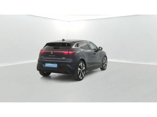 Renault Mégane image 6