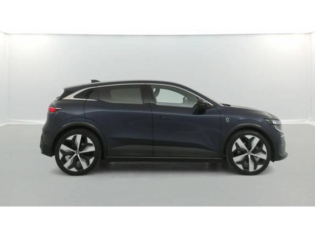 Renault Mégane image 2