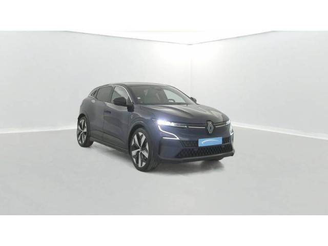 Renault Mégane image 5