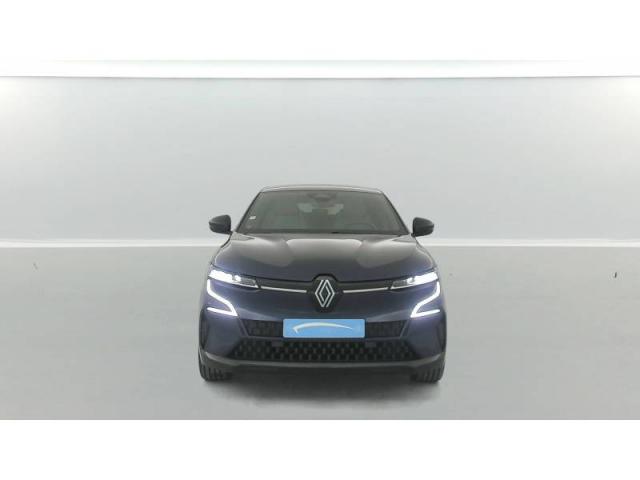 Renault Mégane image 3