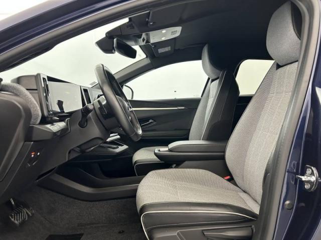 Renault Mégane image 1