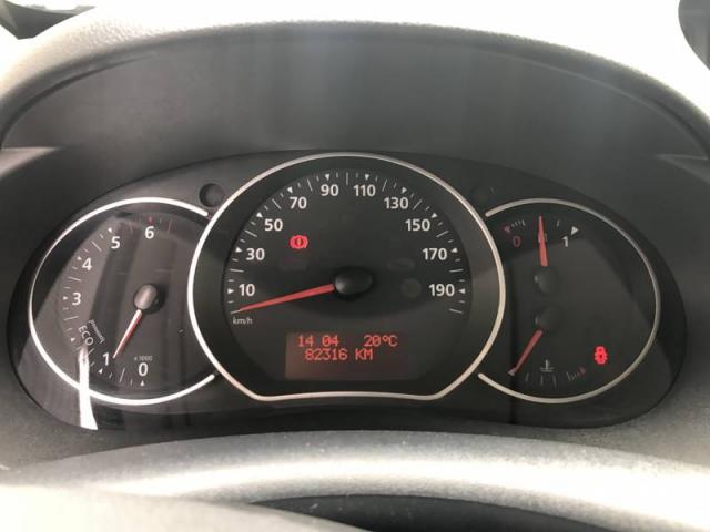 Renault Kangoo Express image 6