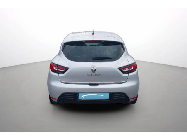 Renault Clio image 3