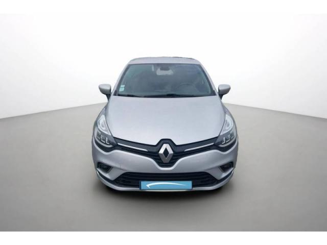 Renault Clio image 5