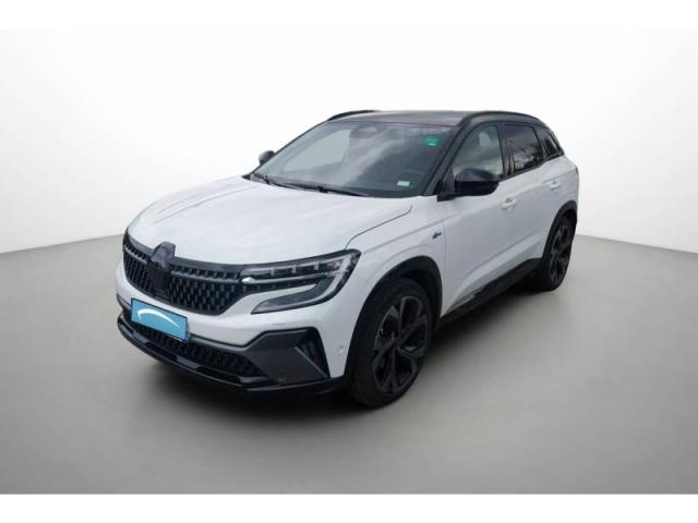 Renault Austral E-Tech Full Hybrid 200 Gsr2 Techno Esprit Alpine