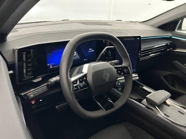 Renault Austral image 1