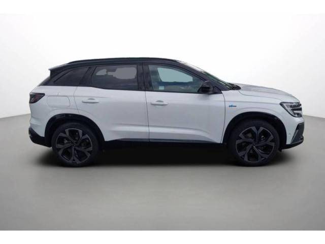 Renault Austral image 5
