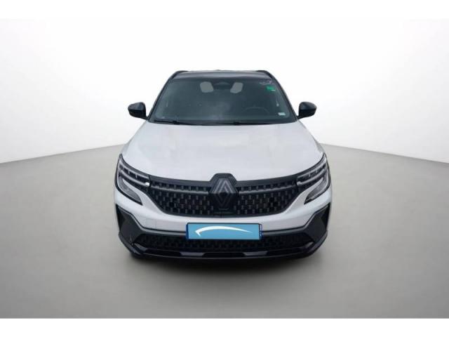 Renault Austral image 2