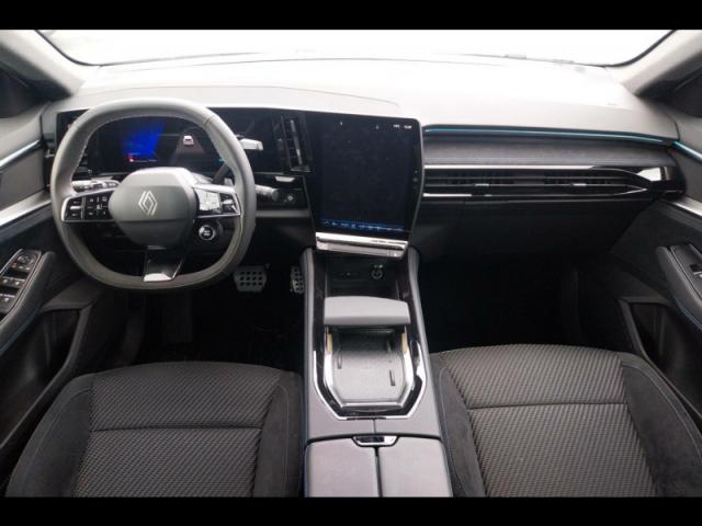 Renault Austral image 6