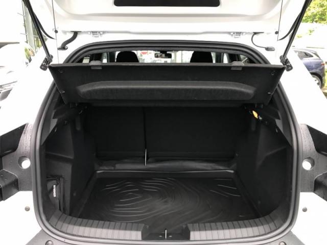 Dacia Duster image 3