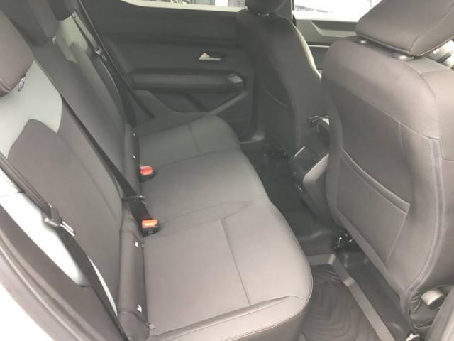 Dacia Duster image 2