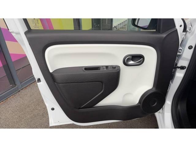 Renault Twingo image 3