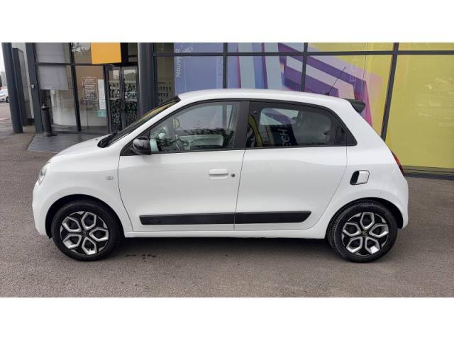 Renault Twingo image 5