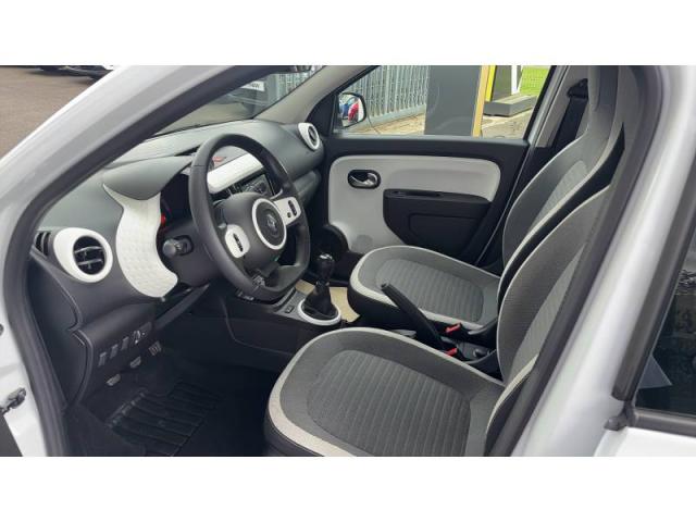 Renault Twingo image 2