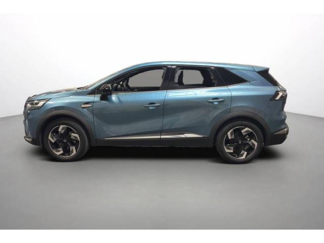 Renault Symbioz image 2