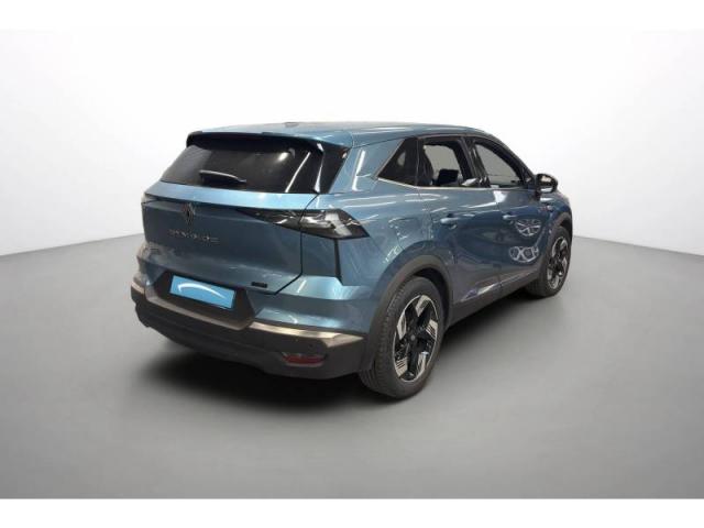 Renault Symbioz image 6