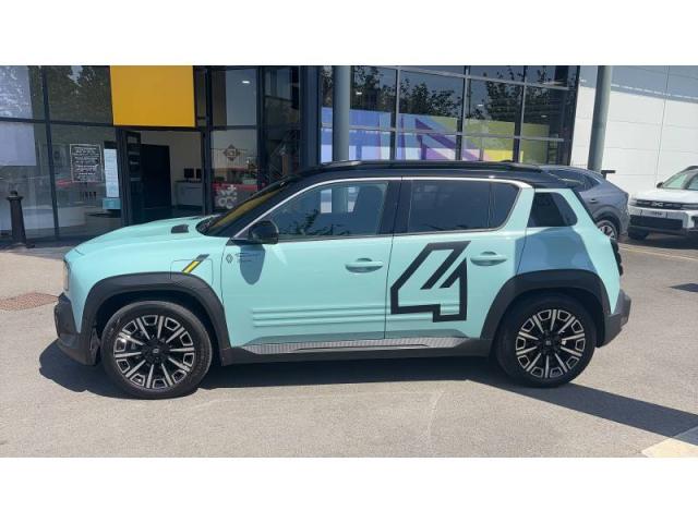 Renault R 4 image 9