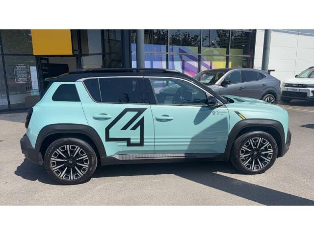 Renault R 4 image 4