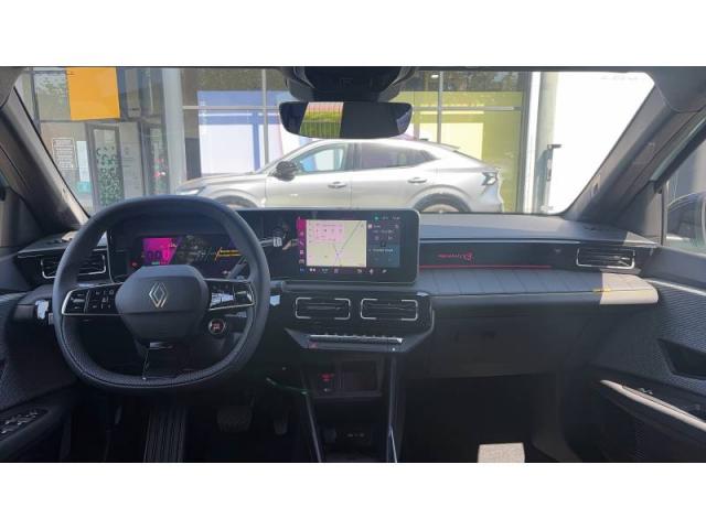 Renault R 4 image 8