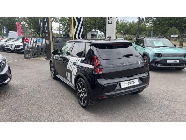 Renault R 5 image 2