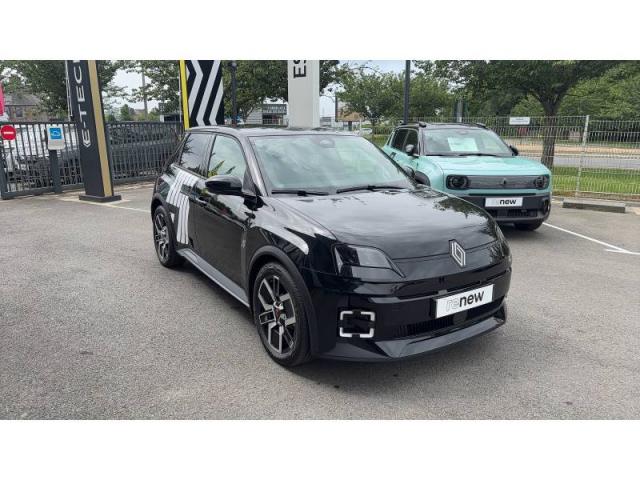 Renault R 5 image 3
