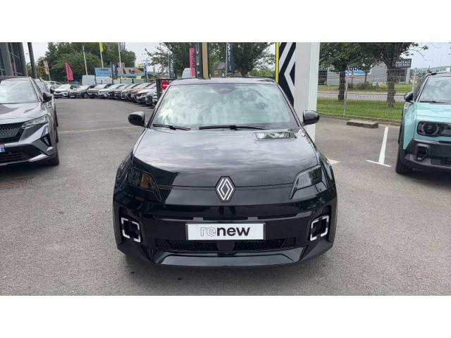 Renault R 5 image 8