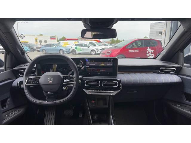 Renault R 5 image 5