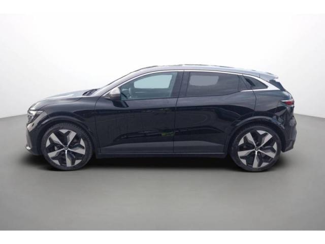 Renault Mégane image 2