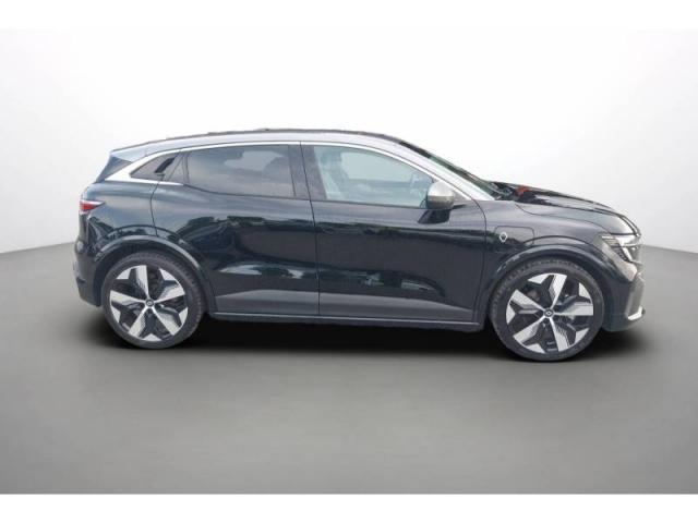 Renault Mégane image 7