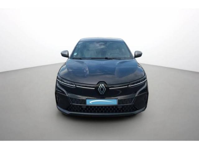 Renault Mégane image 8