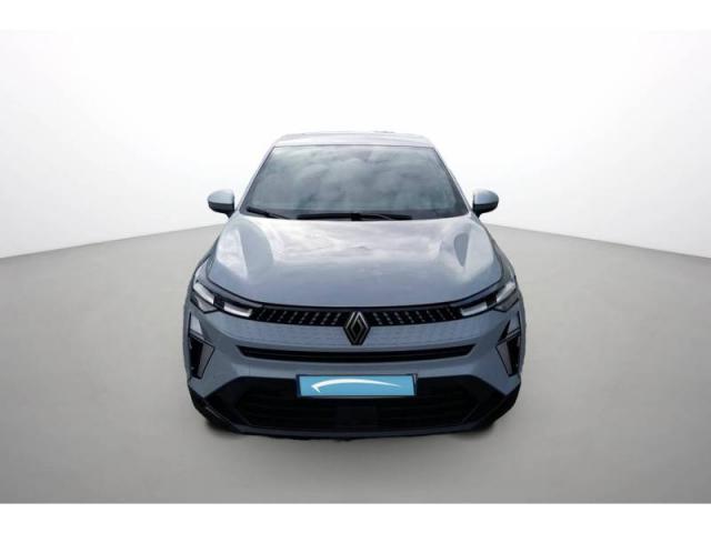 Renault Captur image 7