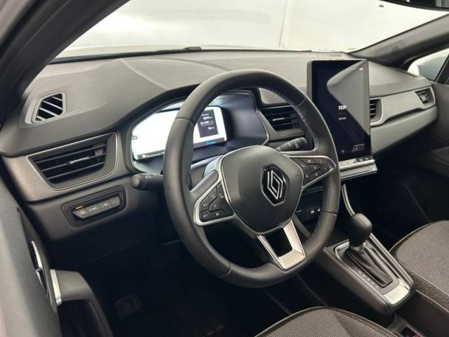 Renault Captur image 1