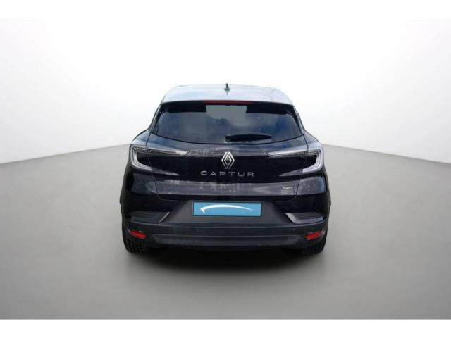 Renault Captur image 1
