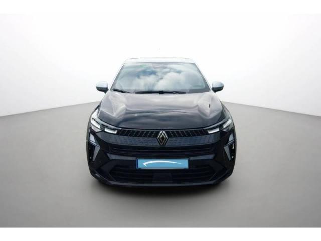 Renault Captur image 2