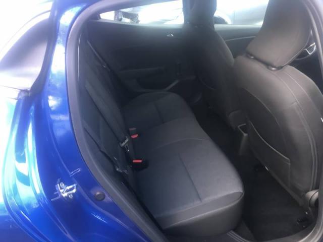 Renault Clio image 6